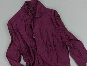 mohito bluzki koszulę: Salko, Bluzka damska, M — 1