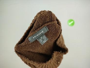 kamizelka golf: Primark, Sweter damski, rozmiar M — 4