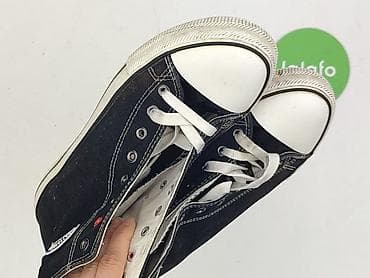 gwiazda: Big Star, Trampki damskie, rozmiar 41 — 5