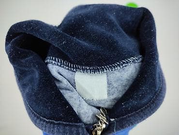good robe: Velour damski, Szlafrok, rozmiar XL — 4