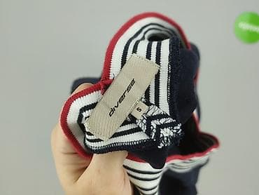 hellfire club bluza: Diverse, Bluza damska
, rozmiar S — 4