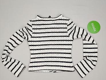 sweter primark: H&M Divided, Kardigan damski, rozmiar XS — 3