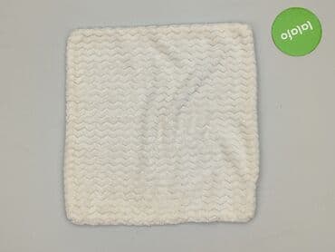 pepco pościel dla dzieci: Pillowcase, 41 x 41, kolor - Beżowy, stan - Idealny — 2