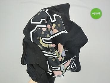 bokserki bape: Bluzka damska, rozmiar M — 5
