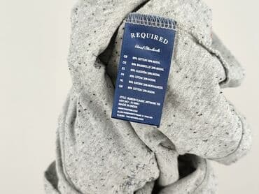 koszulka stich zara: T-shirt for men, size XS — 5