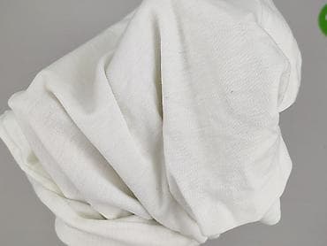 top polo: Golf damski, rozmiar L — 7