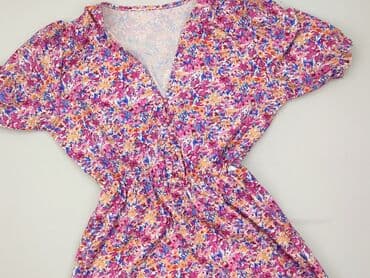sukienka midi zalando: Women`s dress, size S (EU 36) — 1