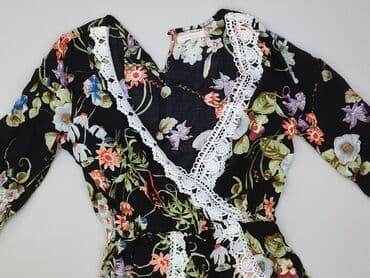 per una sukienki: Sukienka damska, XL — 1