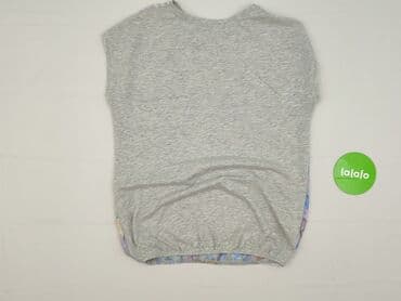 koszulka nirvana: T-shirt damski, rozmiar XL — 3