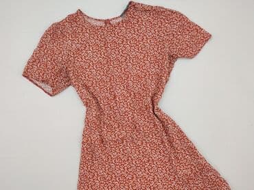 lidl sukienka maxi: Primark, Sukienka damska, L — 1