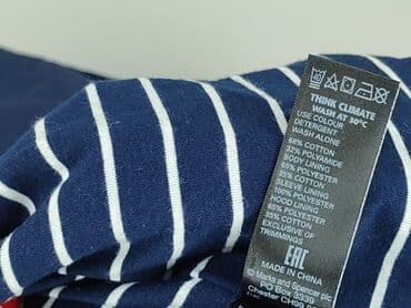 Odzież wierzchnia: M&S Collection, Parka damska, rozmiar XL — 7