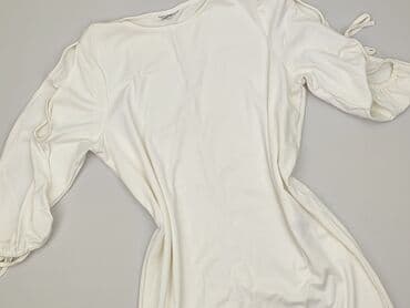 Sukienka damska, rozmiar S