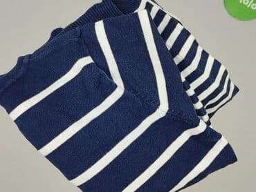 hello kitty piżama primark: Women`s knitwear, size M (EU 38) — 5