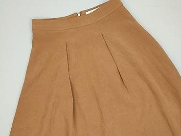 second hand łask: Amisu, Spódnica damska, rozmiar S — 6