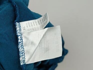 tunika damska: Yessica, Tunika damska, rozmiar XL — 5