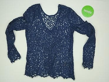 logic wklady: Vero Moda, Bluzka damska, rozmiar S — 2