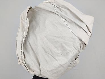 marynarka damska jasna: Marynarka damska, rozmiar S — 4