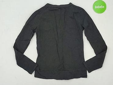 tanie bluzki: Bluzka damska, rozmiar S — 3