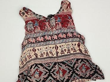 piżama c: Forever 21, Bluzka damska, rozmiar S — 1