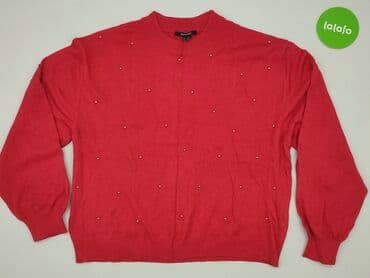 lidl buty sniegowce: Esmara, Sweter damski, rozmiar M — 2