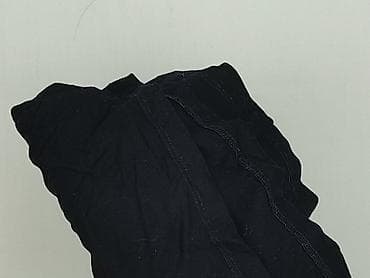 bluzy appendage: Asos, Golf damski, rozmiar 4XL — 6