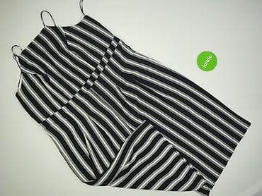 mango duże rozmiary: New Look Curves, Sukienka damska, rozmiar 4XL — 2