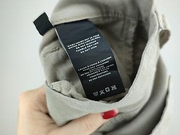 gf jeans: J Brand, Jeansy damskie, rozmiar M — 8