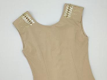 Molly Bracken, Сукня жіноча, розмір M