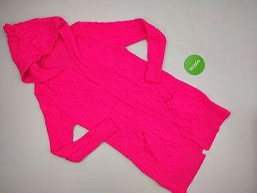 kozaki c: Kardigan damski, rozmiar S — 2