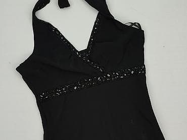 wenecja buty: Vero Moda, Sukienka damska, rozmiar S — 1