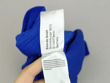 zalando sukienka plus size: Zalando, Сукня жіноча, розмір M — 6