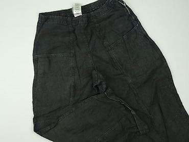 osovski koszula: OSKA, Spodnie damskie, rozmiar L — 1