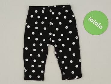 only play curve spodnie: Leggings, Primark, 3-6 months, condition - Very good — 2