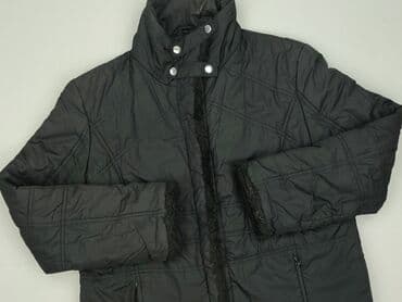 dunnes kurtka: Dunnes Stores, Kurtka zimowa damska, rozmiar 4XL — 1