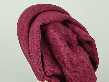 magmac kurtki: Sweter damski, rozmiar One size — 7