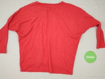 koszulki wojan team allegro: Women`s T-shirt, size M (EU 38) — 3
