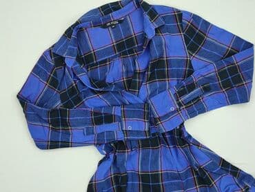 Top Secret, Sukienka damska, rozmiar 2XS