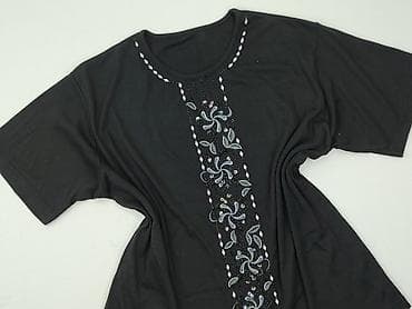 ebutik bluzki: Bluzka damska, rozmiar L — 1