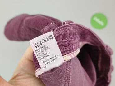 krótkie obcisła spódniczka: Marks & Spencer, Спідниця жіноча, M на lalafo.pl — 6 krótkie obcisła spódniczka: Marks & Spencer, Спідниця жіноча, M — 6