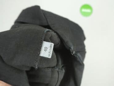 ramiączka na ubrania: Spódnica damska, rozmiar L — 4