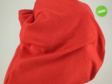 Ubrania damskie: Bluzka damska, rozmiar 2XL — 4