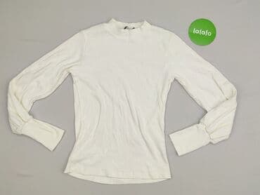 indicode t shirty: Bluzka damska, rozmiar M — 2