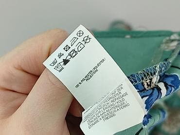 primark tshirts: Primark, Bluzka damska, rozmiar M — 4