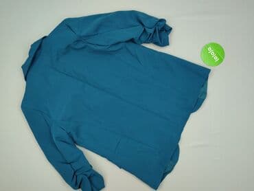 ochnik marynarki damskie: Marynarka damska, rozmiar M — 3