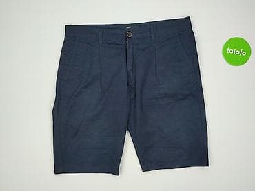 second hand second: TEX, Shorts for men, size 3XL — 2