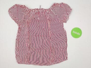 koszulki admor: Moraj, Bluzka damska, rozmiar L — 3