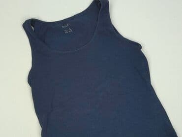 Esmara, Women`s top, size L