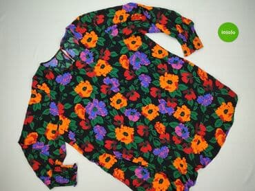 allegro sukienki na wesele xxl: Sukienka damska, rozmiar XL — 2