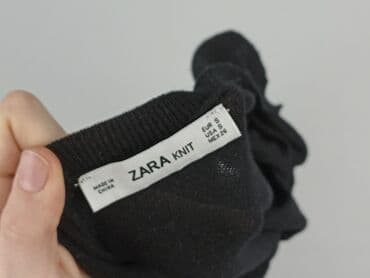 bluza among us zara: Zara, Bluzka damska, rozmiar S — 4
