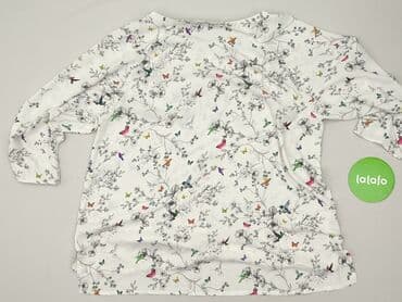 mohito bluzki koszulę: Mohito, Bluzka damska, rozmiar XL — 4